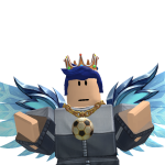 @a100pcoolguy244
