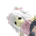 @Ilovecats22XD