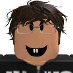 @FooViolence