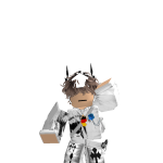 @5usw5