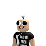 @dagoat_kc10
