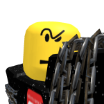 @D00MWarden