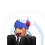 @Qwertyzazerty