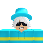 @real_emoj