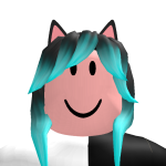 @IMacat765432