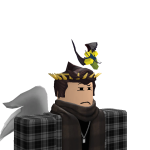 @VoidedsStuff