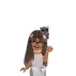 @willowmasami
