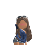 @Hannahhblue