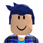 Marcelo_66322