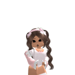 @Roma11coolgirl