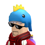 @ClukyYeeBoi