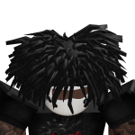 @Thebloxyman25