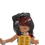 @lxvechaotic