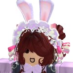 @S1llyT1nyP3nguin