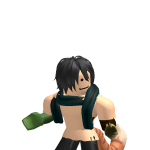 @legobucit