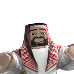 @MightyMaximus277