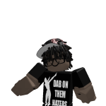 @EddieMunson_198686