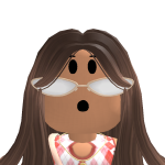 @BasicallySerenaxo