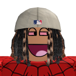 @ernesTWon3089