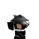 @ShadowMidas257