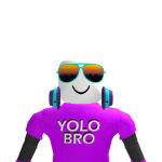 @ugoatishere