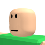 @milo2234mo