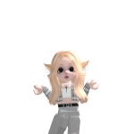 @Bxstixz