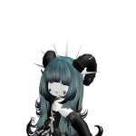 @Sakura_Bl0ss0mz