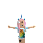 @SHINYRAINBOW007
