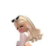 Lilykateeee