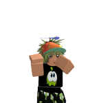 @Juhstification