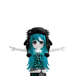 @flylike_rocket
