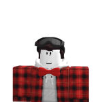 @Jimmy12_I2