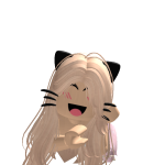 @Taintedunicorn