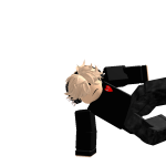 @lilsonic1209