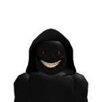 @VeksoZ