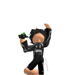 @A13Gamingnever