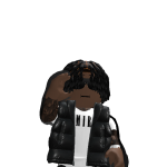 @tygffhfhtfchg