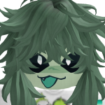 @SaibotFurry