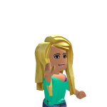 @xxjay_preppyxx