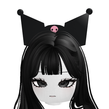 starlight_shine727