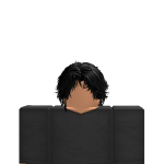 @dncLupus