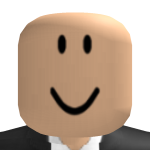 @Sticktorooftwo