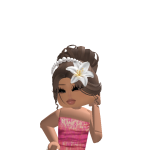 @Thebaby_gamer3