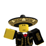 @ripxxxtentacionninja