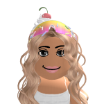 @Taco_TTtheCat10