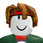 gidbubv