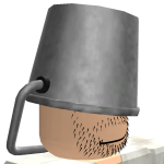 @Brynolf08