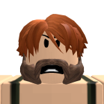 @CompleteTermination