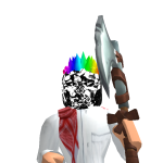 @ehxfyl